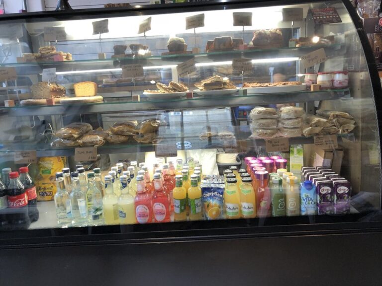 o 2020 06 19T132949.144 768x576