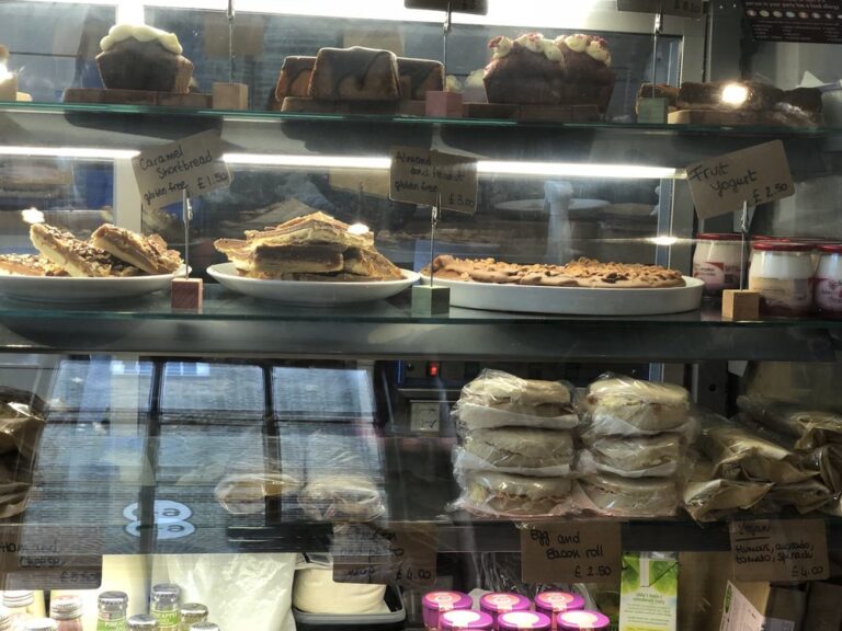 o 2020 06 19T132955.013 768x576