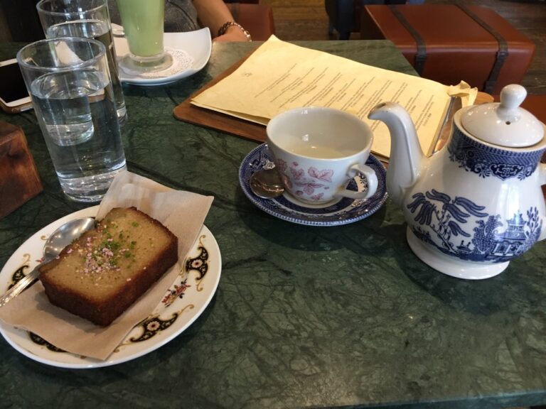 o 2020 06 19T135558.048 768x576