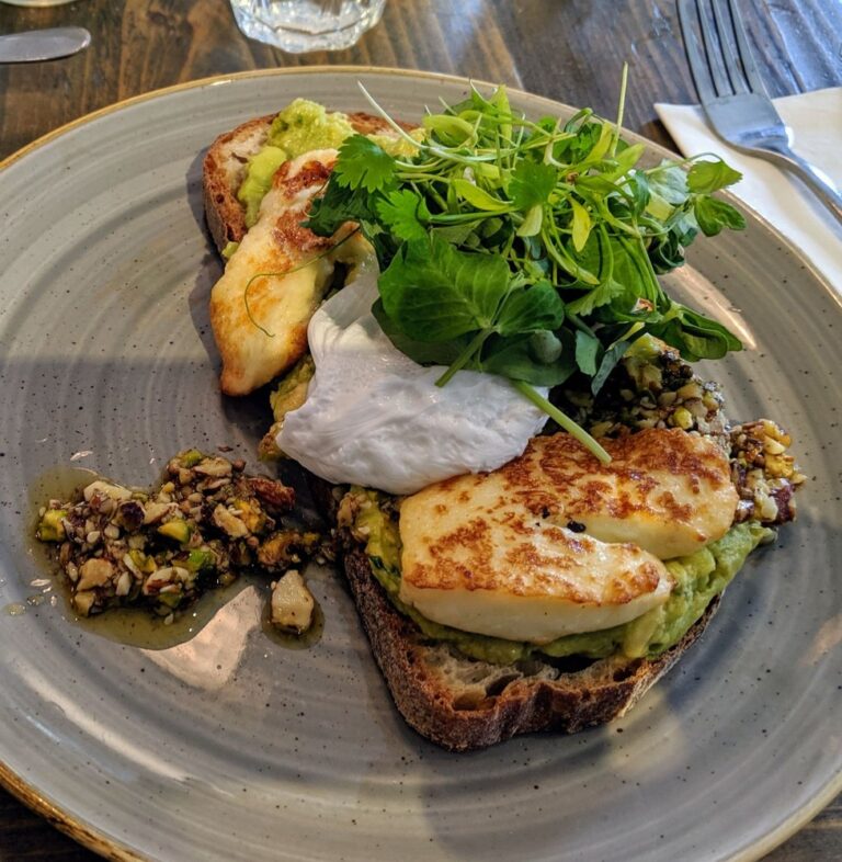 o 2020 06 19T150817.462 768x786