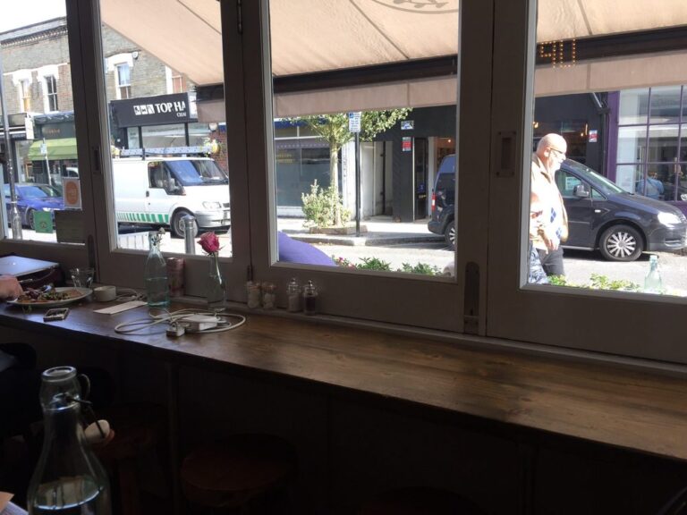 o 2020 06 19T150824.568 768x576