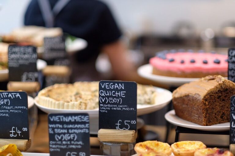 o 2020 06 19T153106.776 768x511