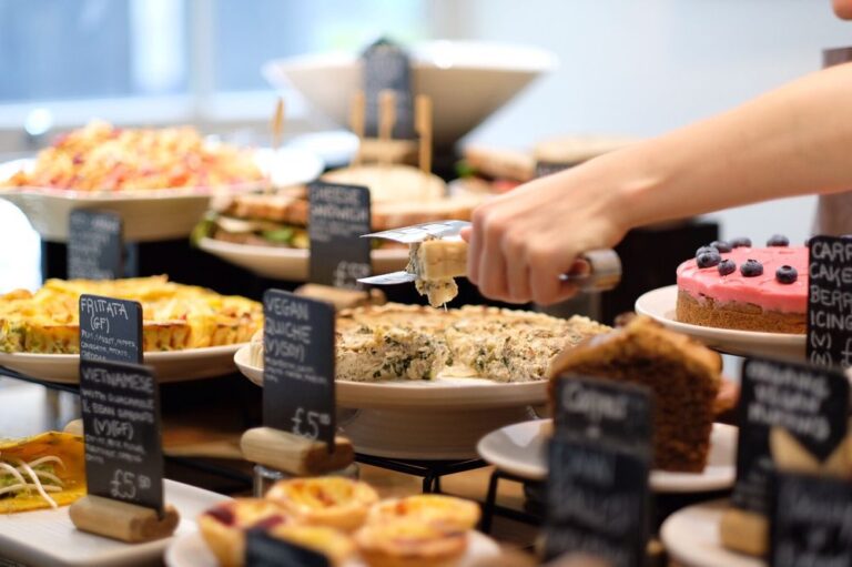 o 2020 06 19T153111.597 768x511