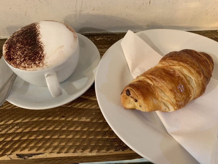 o 2020 06 19T154918.187 768x576