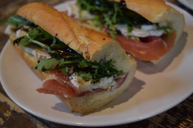 o 2020 06 19T154926.645 768x511