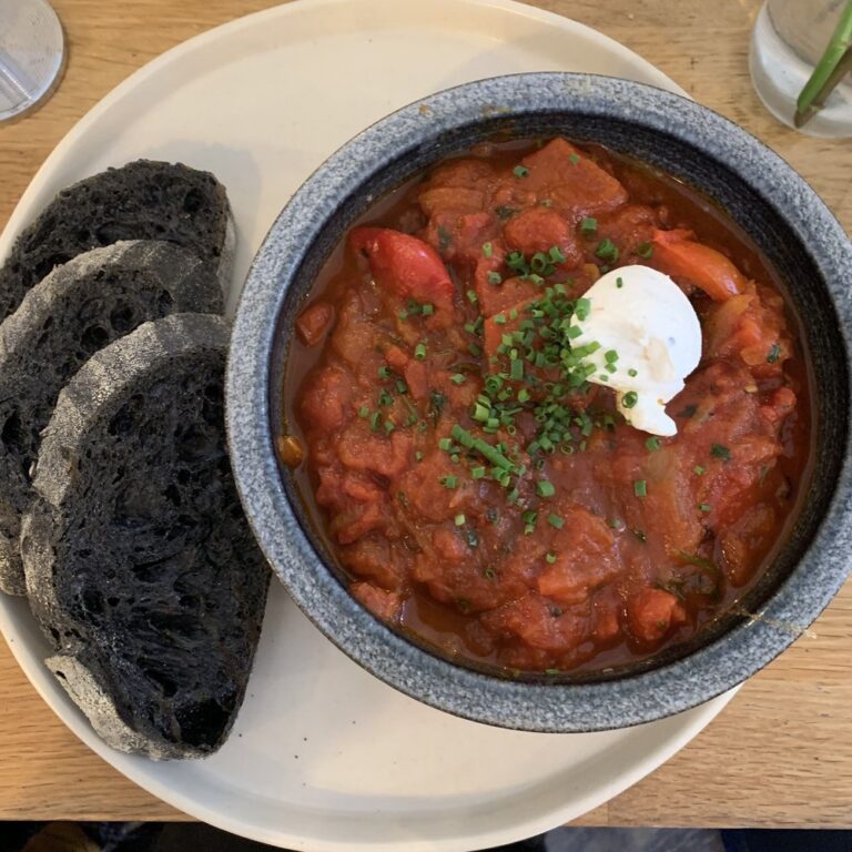 o 2020 06 19T160041.998 768x768