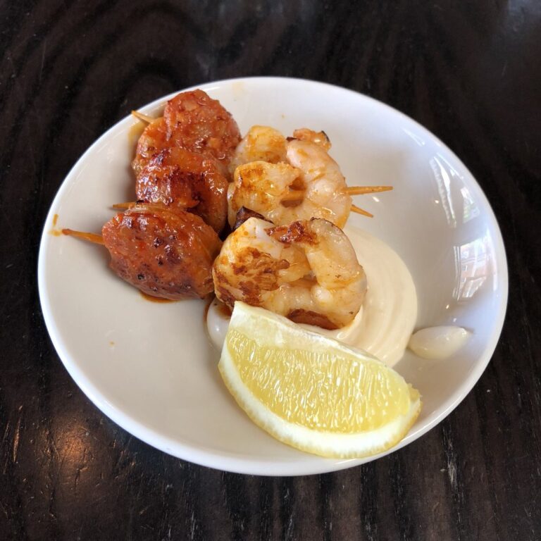 o 2020 06 19T160839.665 768x768