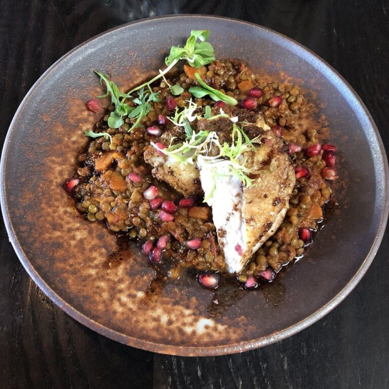 o 2020 06 19T160848.644 768x768