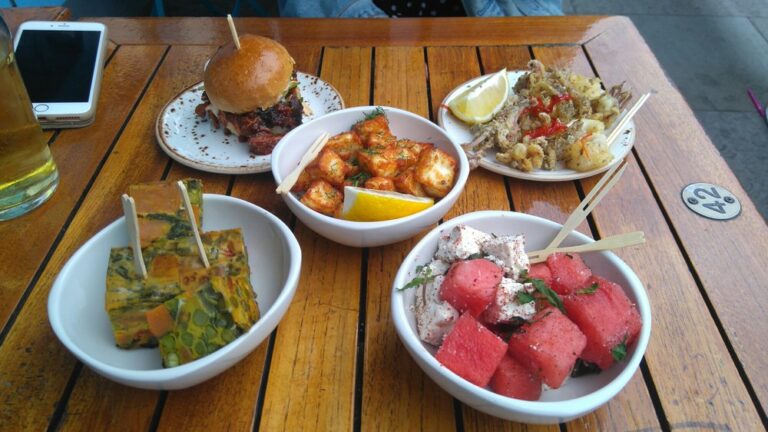 o 2020 06 19T160853.436 768x432