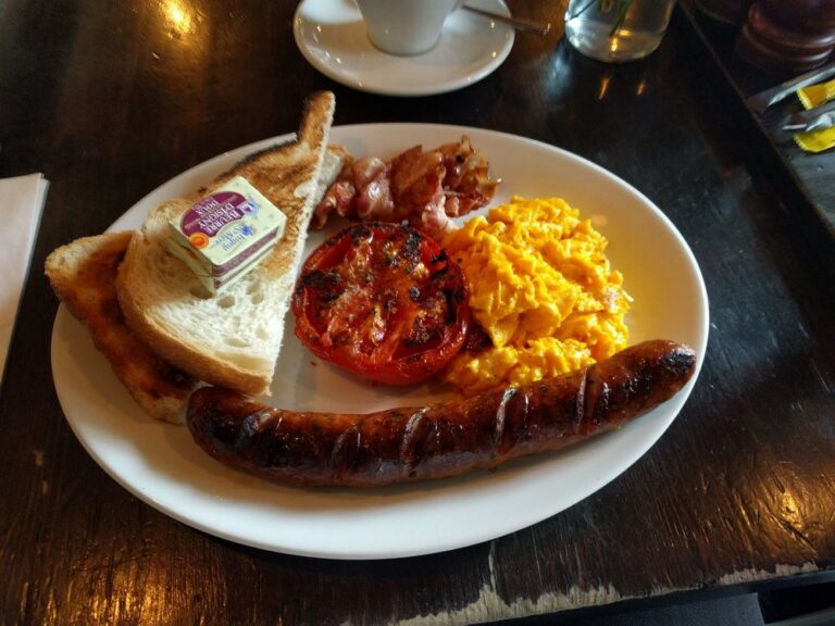 o 2020 06 19T160858.474 768x576