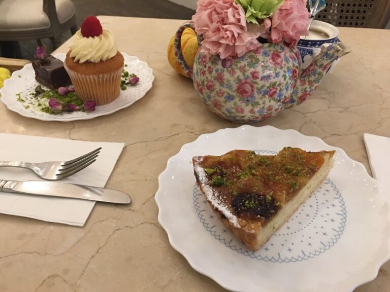 o 2020 06 19T163622.615 768x576