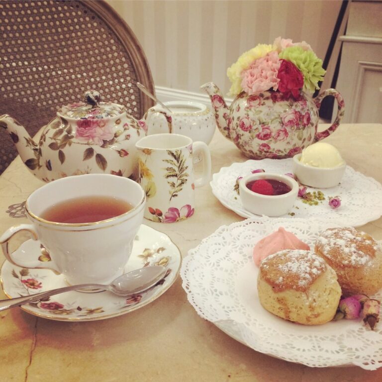 o 2020 06 19T163626.789 768x768