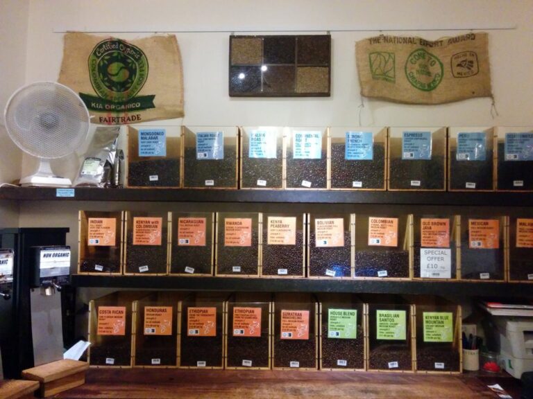 o 2020 06 22T095700.043 768x576