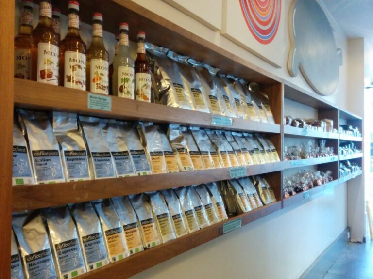 o 2020 06 22T095707.597 768x576