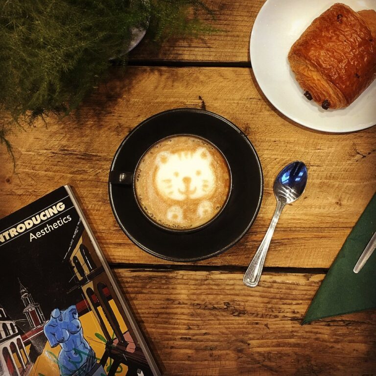 o 2020 06 22T223442.893 768x768