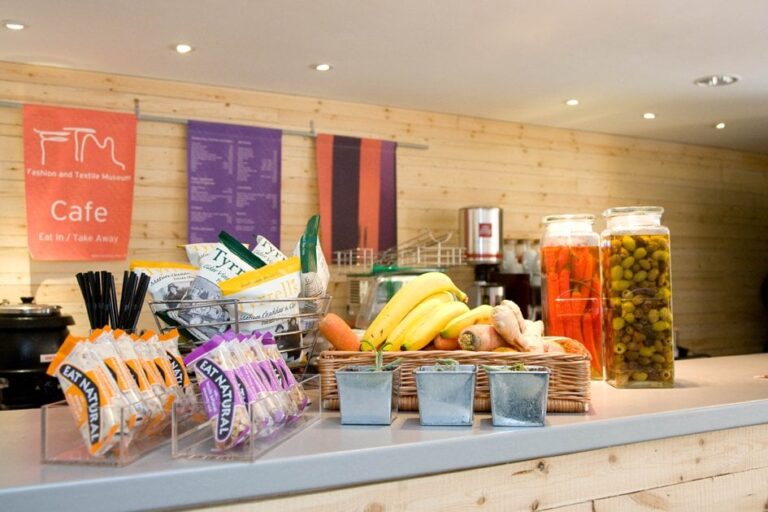 o 2020 06 22T225024.272 768x512