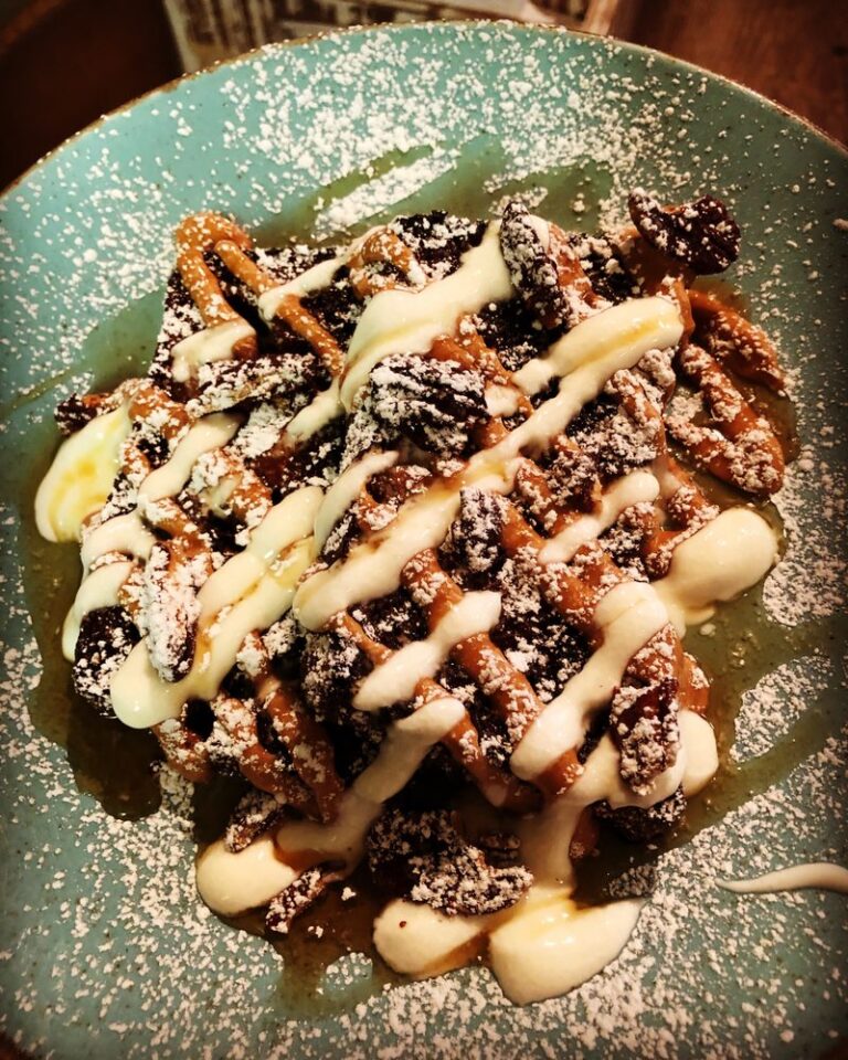 o 2020 06 22T231015.417 768x960