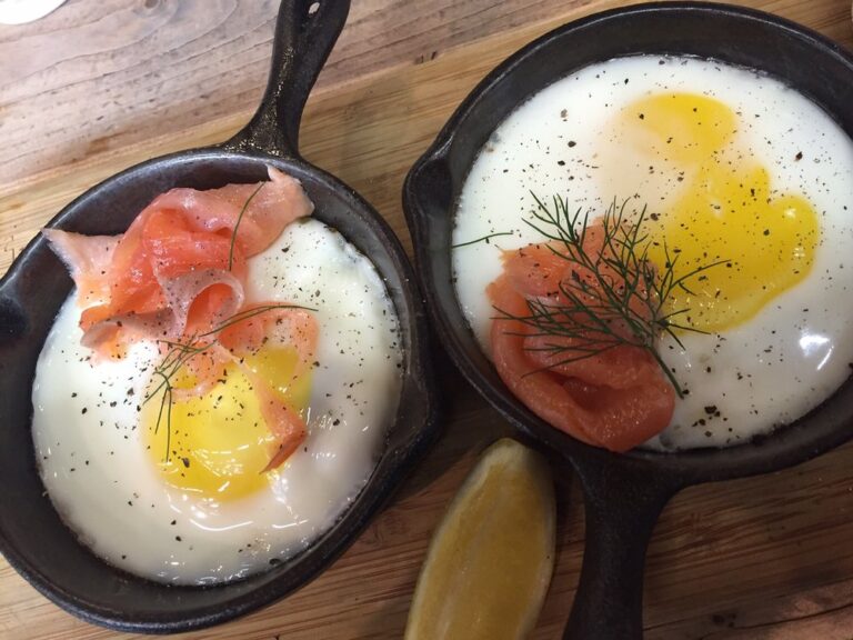 o 2020 06 22T232819.343 768x576