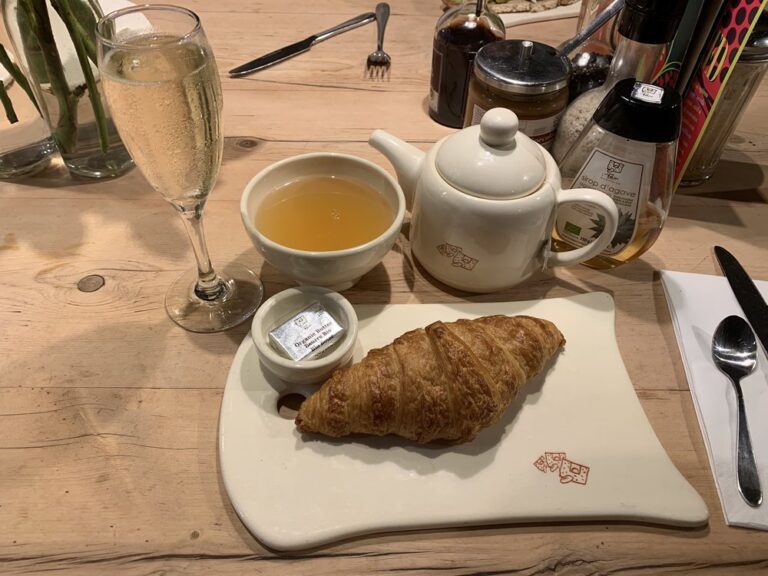 o 2020 06 22T232823.733 768x576