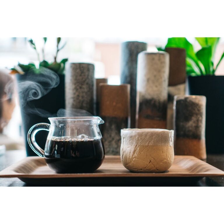 o 2020 06 22T233518.886 768x768