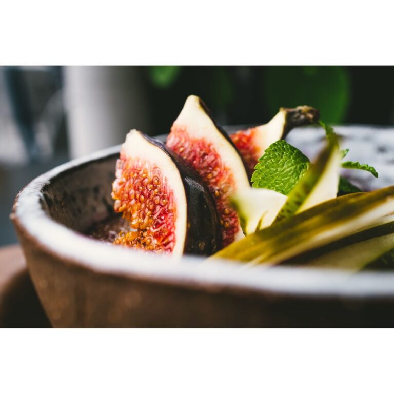 o 2020 06 22T233523.899 768x768