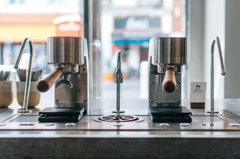 o 2020 06 22T233537.138 768x511