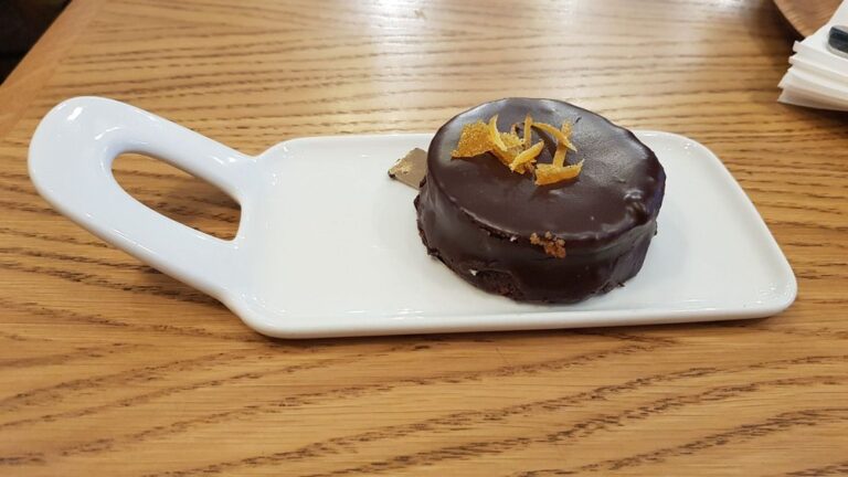 o 2020 06 22T234040.036 768x432