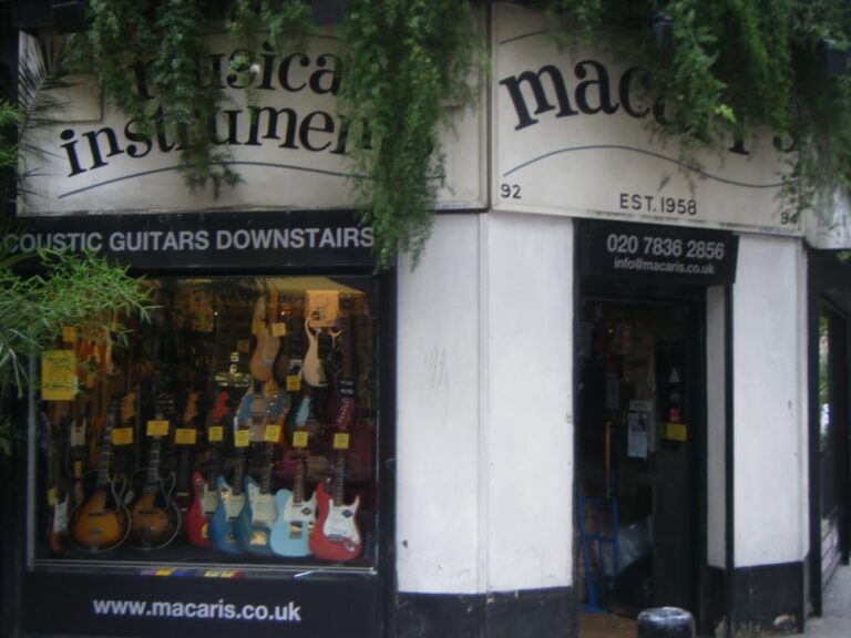 o 2020 06 26T113356.826 768x576