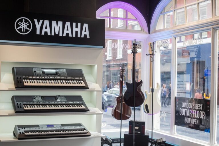 o 2020 06 26T113935.916 768x511