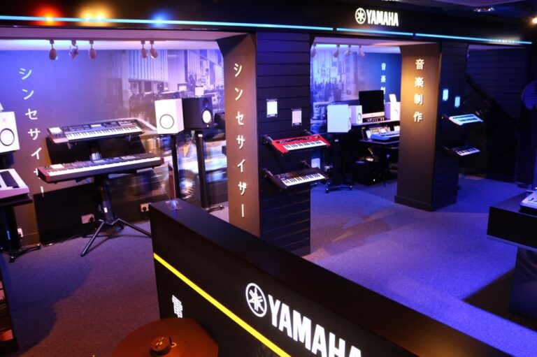 o 2020 06 26T113946.230 768x511