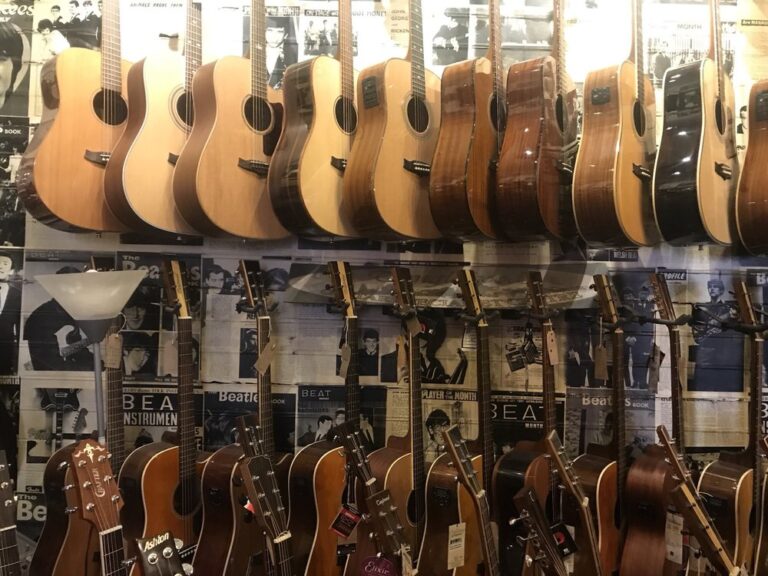 o 2020 06 26T115304.045 768x576