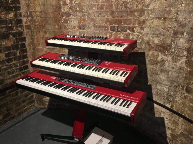 o 2020 06 26T120008.882 768x576