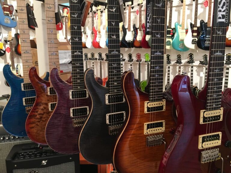 o 2020 06 26T120013.603 768x576