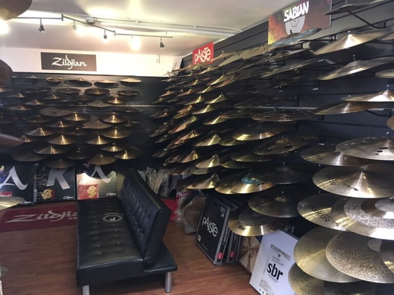 o 2020 06 26T132758.228 768x576