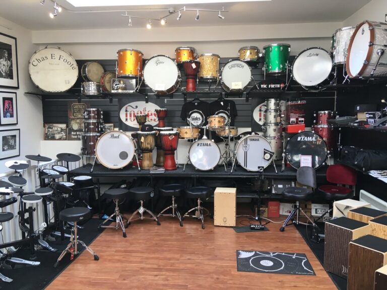 o 2020 06 26T132802.688 768x576