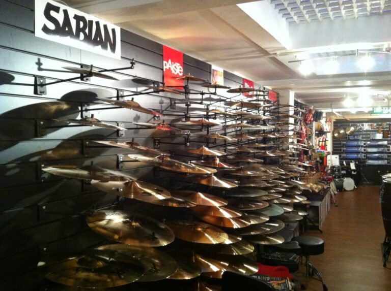 o 2020 06 26T132809.235 768x573