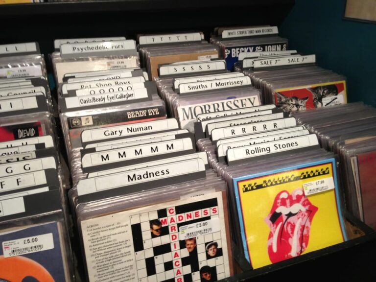 o 2020 06 26T150839.189 768x576