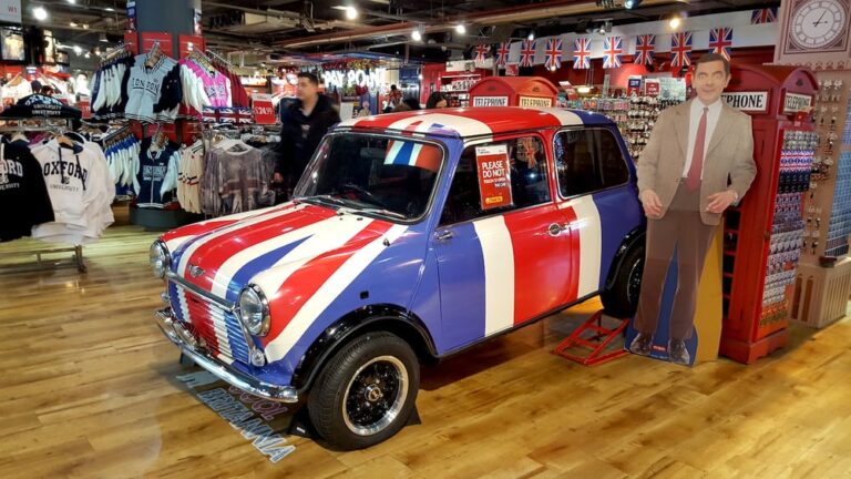 o 2020 06 26T153604.001 768x432