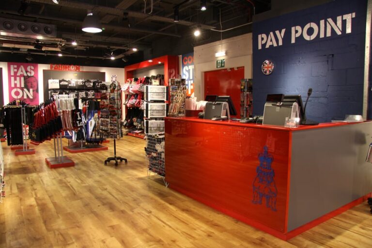 o 2020 06 26T153611.274 768x512