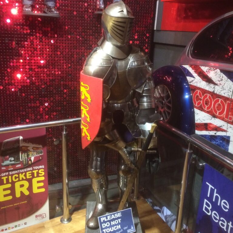 o 2020 06 26T153617.567 768x768