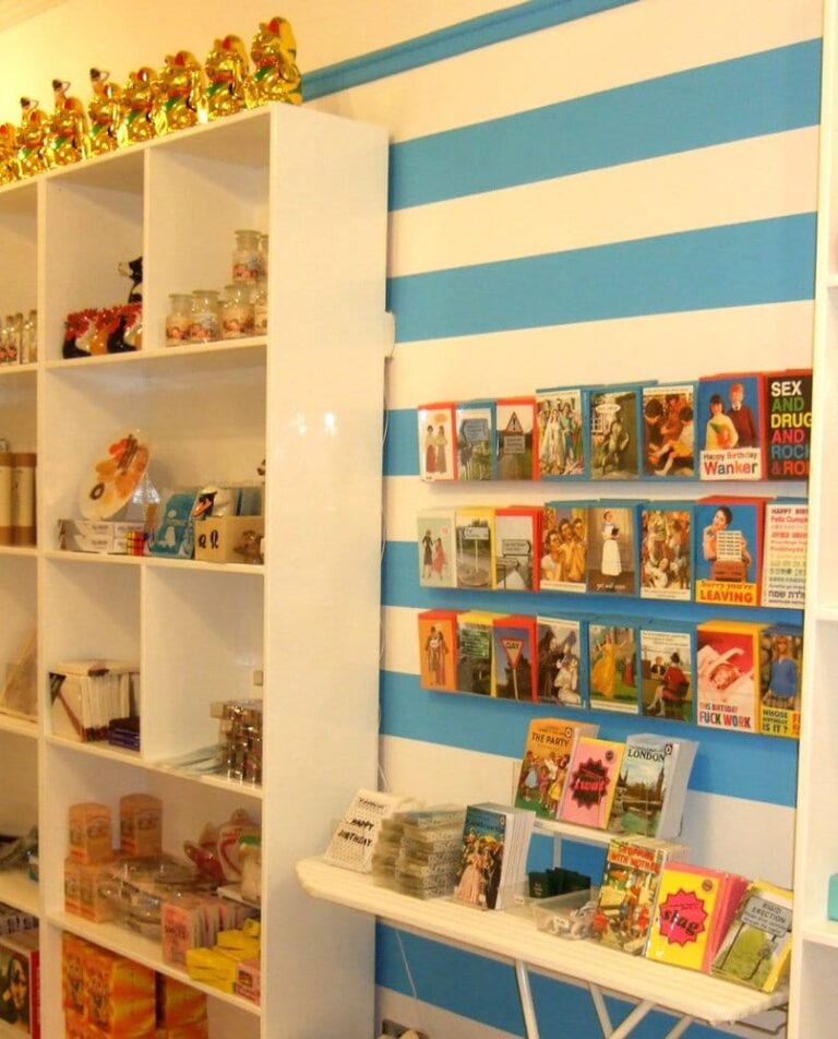 o 2020 06 26T160134.917 768x952