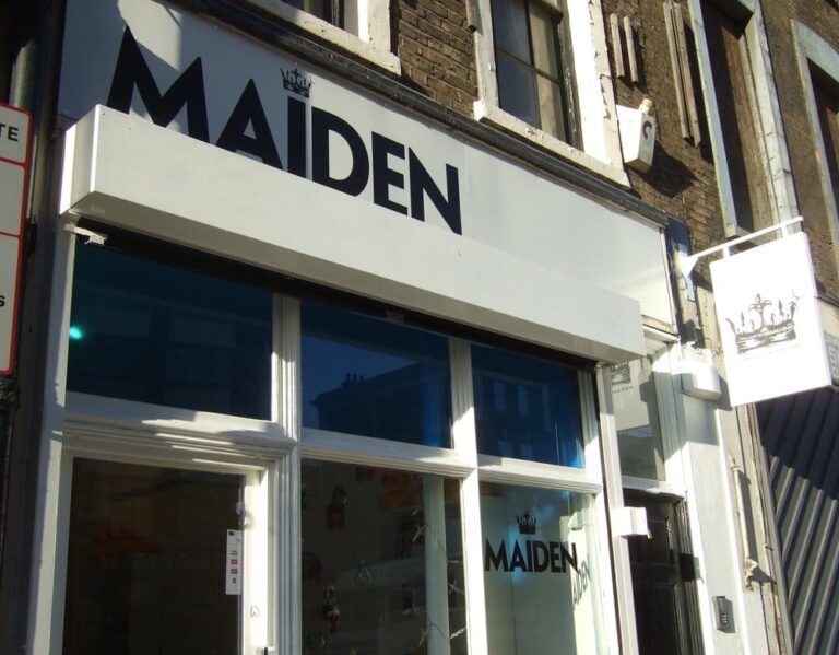 o 2020 06 26T160140.394 768x599