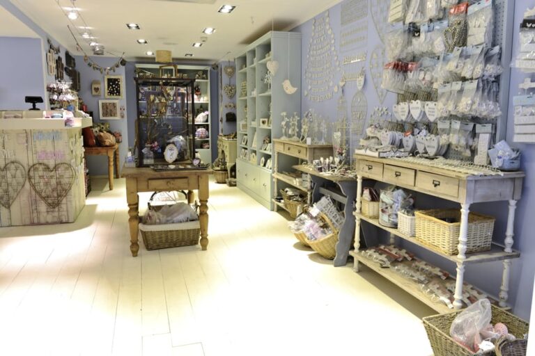 o 2020 06 26T161146.579 768x512