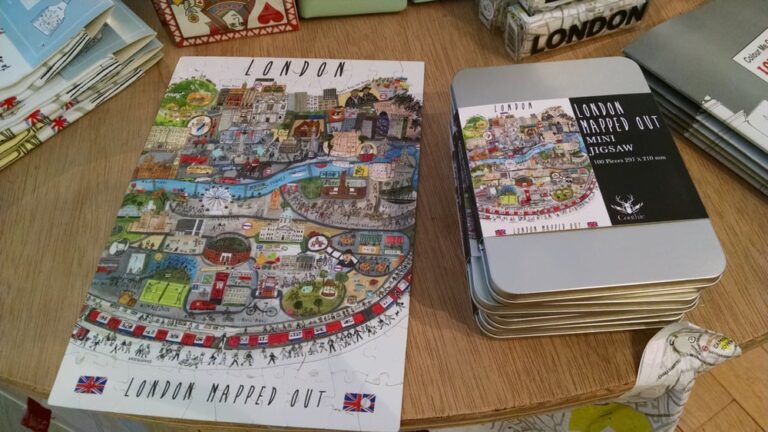 o 2020 06 26T161649.324 768x432