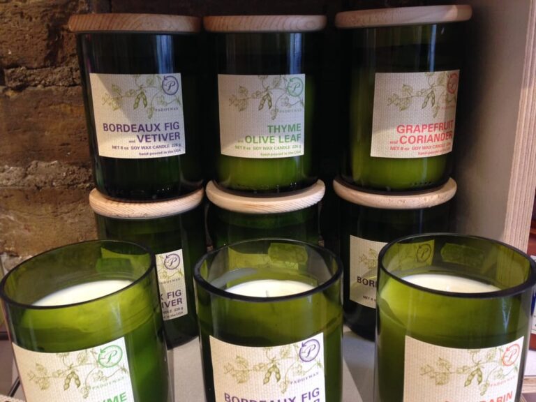 o 2020 06 26T162142.523 768x576