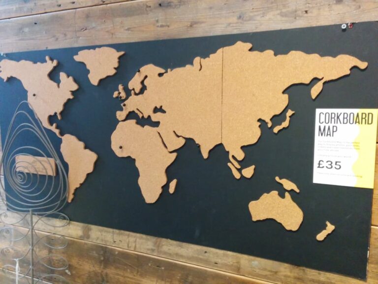 o 2020 06 26T162656.169 768x576