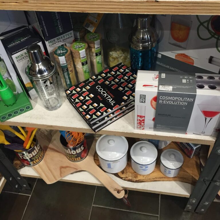 o 2020 06 26T162702.597 768x768