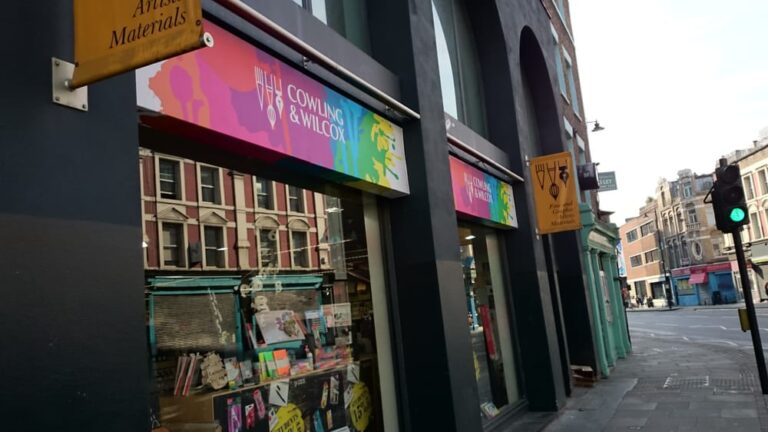 o 2020 06 26T164021.924 768x432