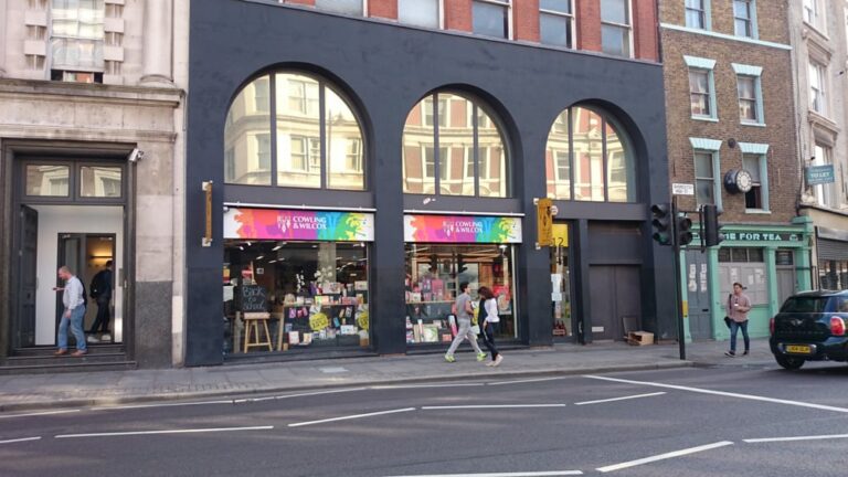 o 2020 06 26T164028.128 768x432