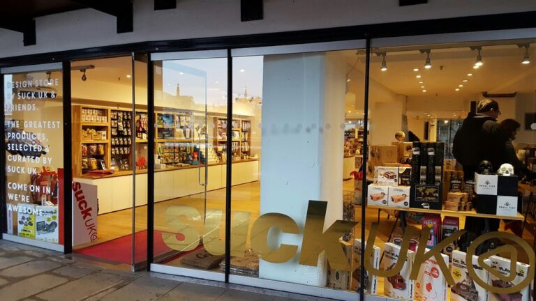 o 2020 06 26T165739.051 768x432